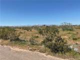 22111 Hesperia Rd - Photo 9