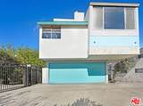 29231 Heathercliff Road - Photo 1