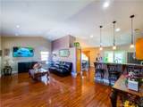 3320 Kipper - Photo 11