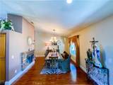 3320 Kipper - Photo 12