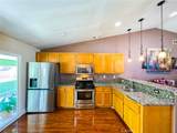 3320 Kipper - Photo 14