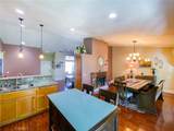 3320 Kipper - Photo 15