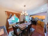 3320 Kipper - Photo 17