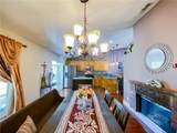 3320 Kipper - Photo 18