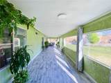 3320 Kipper - Photo 21