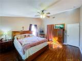 3320 Kipper - Photo 24