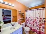 3320 Kipper - Photo 25