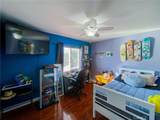3320 Kipper - Photo 26