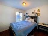 3320 Kipper - Photo 27