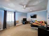 3320 Kipper - Photo 28