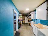 3320 Kipper - Photo 29