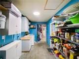 3320 Kipper - Photo 30