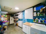 3320 Kipper - Photo 31