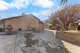 3320 Kipper - Photo 40