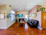 3320 Kipper - Photo 9