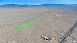 0 29 Palms Hwy Lot 09 - Photo 1