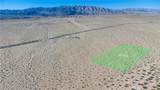 0 29 Palms Hwy Lot 09 - Photo 3