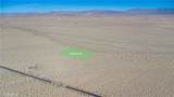 0 29 Palms Hwy Lot 09 - Photo 4