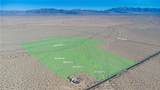 0 29 Palms Hwy Lot 09 - Photo 5