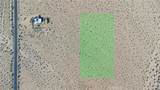 0 29 Palms Hwy Lot 15 - Photo 1