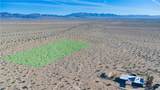 0 29 Palms Hwy Lot 15 - Photo 3