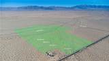 0 29 Palms Hwy Lot 15 - Photo 4