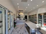 16320 Western Avenue - Photo 1