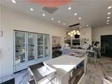 16320 Western Avenue - Photo 2