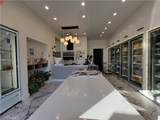16320 Western Avenue - Photo 3