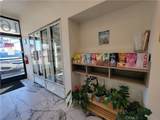 16320 Western Avenue - Photo 4