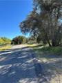 0 Red Mountain Road - Photo 7