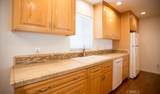 1015 Avenue J7 - Photo 10