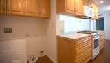 1015 Avenue J7 - Photo 11