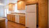 1015 Avenue J7 - Photo 12