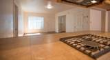 1015 Avenue J7 - Photo 13