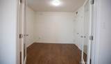 1015 Avenue J7 - Photo 14