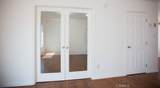 1015 Avenue J7 - Photo 15
