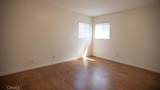 1015 Avenue J7 - Photo 16
