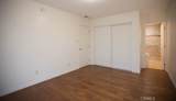 1015 Avenue J7 - Photo 17