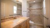 1015 Avenue J7 - Photo 18