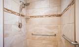 1015 Avenue J7 - Photo 19
