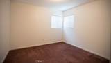 1015 Avenue J7 - Photo 20