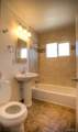 1015 Avenue J7 - Photo 21