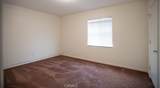 1015 Avenue J7 - Photo 22