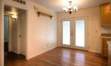 1015 Avenue J7 - Photo 23