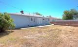 1015 Avenue J7 - Photo 24