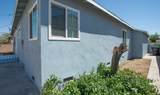 1015 Avenue J7 - Photo 26