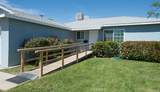1015 Avenue J7 - Photo 4