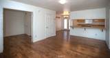 1015 Avenue J7 - Photo 5