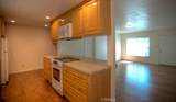 1015 Avenue J7 - Photo 6